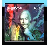 Bahramji Feat. Mashti - Sufi Safir