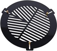 Bahtinov Mask Focusing Mask for Telescopes, CelticBird 200mm Telescope Focusing Mask for a Tube Outer Diameter from 195mm-245mm