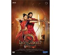 Bahubali 2: The Conclusion