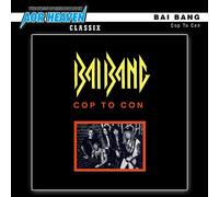 Bai Bang - Cop To Con