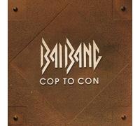 Bai Bang - Cop to Con (US Import)