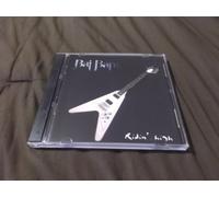 Bai Bang - Ridin' High