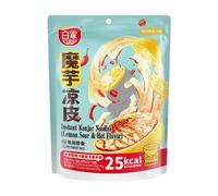 Bai Jia Konjac Noodle Lemon Sour & Hot 265g