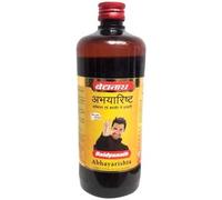 Baidyanath Abhayarishta - 450 Ml