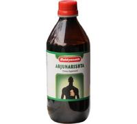 Baidyanath Arjunarishta 450ml by Baidyanath
