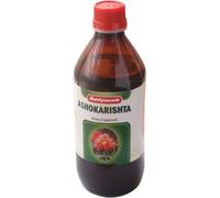 Baidyanath Ashokarishta 450ml by Baidyanath