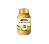 Baidyanath Phalkalyan Ghrita 100 g.