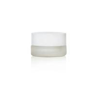 Baie Botanique Regenerating Eye Cream - 3 g