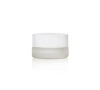 Baie Botanique Regenerating Eye Cream 3 g