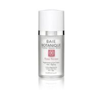 Baie Botanique Regenerating Eye Cream 3g