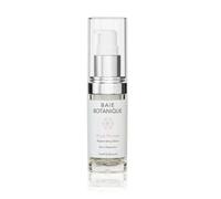 Baie Botanique Regenerating Serum 15ml