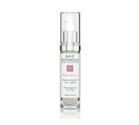 Baie Botanique Regenerating Serum 30ml