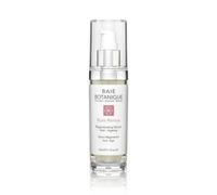 Baie Botanique Regenerating Serum - 50ml