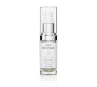 Baie Botanique Rose + Cupuacu Enzyme Cleanser 15ml