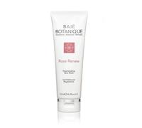 Baie Botanique Rose Renew Face Wash 125ML - 125ml