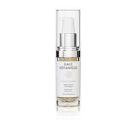 Baie Botanique Rose Renew Face Wash 15ml