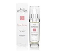 Baie Botanique Regenerating Serum - 50ml