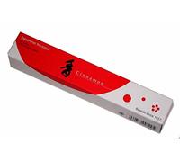 Baieido Japanese Incense (Imagine Series) Cinnamon Fragrance