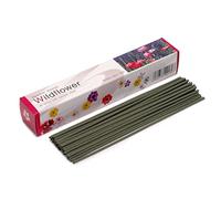 Baieido Japanese Incense (Imagine Series) Wildflower Fragrance