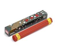 Baieido Original Kobunboku Japanese Incense Sticks (Small Box, 1 Set, 1 Pack)