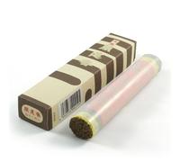 Baieido Kai Un Koh Aloeswood Kaiunkoh - Spicy Japanese Incense Sticks - Short Box