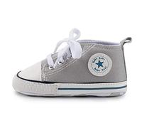 BAIELey walk in the clouds Grey-3