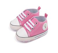 BAIELey walk in the clouds Pink-1