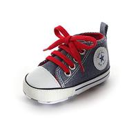 BAIELey walk in the clouds Red Lace-1