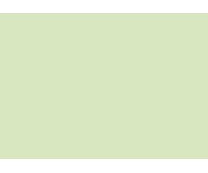 Baier & Schneider Index Card, A7 Landscape Cardboard 180 g/m² Green