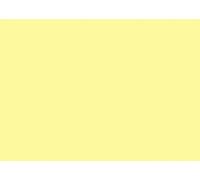 Baier & Schneider Index Cards, Cardboard 180 g/m² A6 Size, Plain, Yellow, Shrink Wrapped Mi