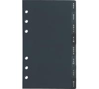 Baier Schneider &Plan, Schools, Display, Calendar A-Z-Regis (Unclassified Accessories)