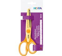 Baier Schneider Scissors &AMP; Zierrandschere Nico