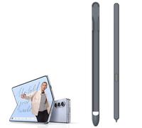 BaiFu S Pen Replacement for Galaxy Z Fold6/Fold5/Fold4/Fold3, Input Pen, Grey, Compatible with Samsung Fold6/Fold5/Fold4/Fold3