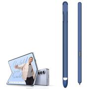 BaiFu S Pen Replacement for Galaxy Z Fold6/Fold5/Fold4/Fold3, Stylus Pens with S Pen Slot, Blue