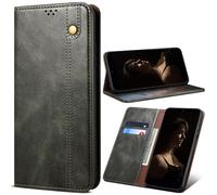 BaiFu Wallet Case for 1+OnePlus Nord 5, Card Slots, Magnetic Closure, Stand Wallet Flip Leather Cover for 1+OnePlus Nord 5-08