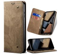 BaiFu Wallet Case for 1+OnePlus Nord 5, Card Slots, Magnetic Closure, Stand Wallet Flip Leather Cover for 1+OnePlus Nord 5-04