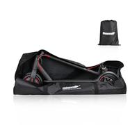 BAIGIO E-Scooter Transport Carry Bag - Foldable Storage Bag for Mijia M365 / M365 Pro Xiaomi Segway