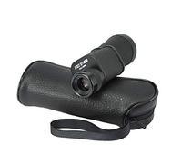 Baigish 12X45 telescope MINI Monocular pocket Military HD 8x ZOOM BK4 HD OPTICAL GLASS Russian Army Binoculars