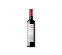 Baigorri Crianza 2022