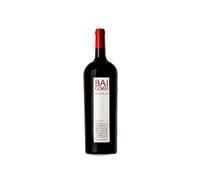 Baigorri Crianza Magnum 2022