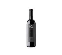Baigorri Reserva 2018