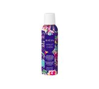 Baïja - Midnight darling - SHOWER FOAM 200ml