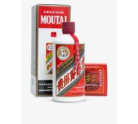Baijiu Kweichow Moutai 500ml