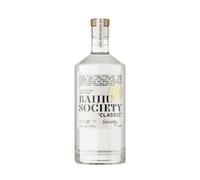 Baijiu Society - The Spirit of Society Baijiu