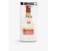 Chinese Baijiu - Wu Liang Ye 500ml Alc. 52% 五粮液