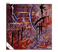 Baikida Carroll - Door Of The Cage