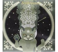 Baikonour - For The Lonely Hearts Of The Cosmos [VINYL]