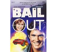 Bail Out