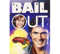 Bail Out