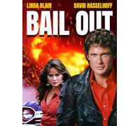 Bail Out